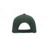 Cap - mod. 3920