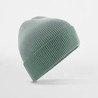 B533 Dusty Green Dip Dye — main view