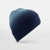B533 Navy Dip Dye — main view