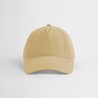 B66 Biscuit — front