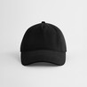 B66 Black — front