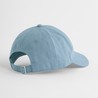 B66 Dusty Blue — main view
