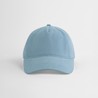 B66 Dusty Blue — front