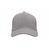 Cap - mod. 3920
