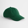 B66 Forest Green — main view