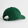 B66 Forest Green — main view