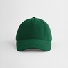B66 Forest Green — front