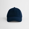 B66 French Navy — front