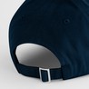 B66 French Navy — detail