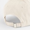 B66 Natural — detail