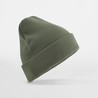 B830N Olive Green — main view