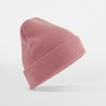 B830N Rose Pink — main view