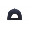 Cap - mod. 3920