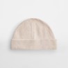 B832N Almond — front