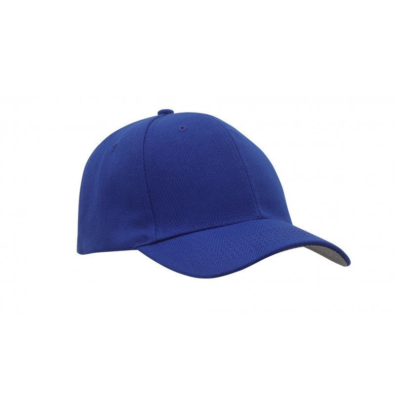 Cap - mod. 3920