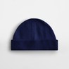 B832N Oxford Navy — front