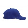 Cap - mod. 3920