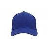 Cap - mod. 3920
