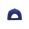 Cap - mod. 3920