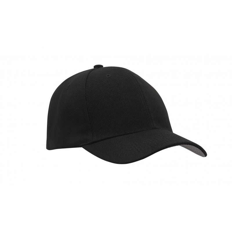 Cap - mod. 3920