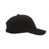 Cap - mod. 3920
