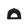 Cap - mod. 3920