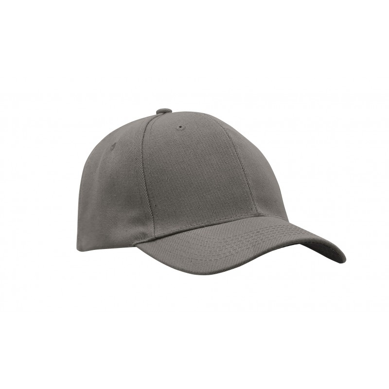Cap - mod. 3920