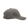 Cap - mod. 3920