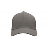 Cap - mod. 3920