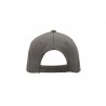 Cap - mod. 3920