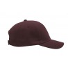 Cap - mod. 3920