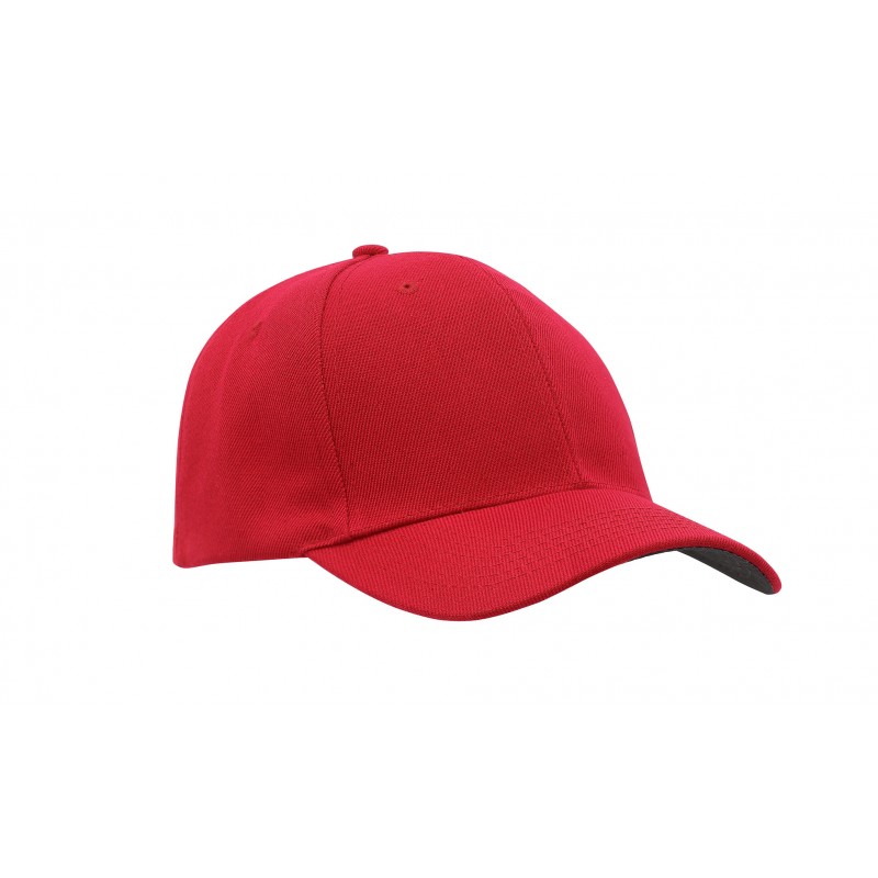 Cap - mod. 3920