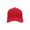 Cap - mod. 3920