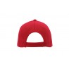 Cap - mod. 3920