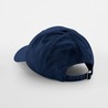 CB653B Navy — back