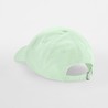 CB653B Pastel Mint — back