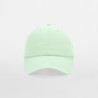 CB653B Pastel Mint — front