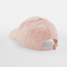 CB653B Peach — back