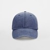 CB655B Vintage Denim — front