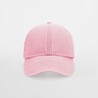 CB655B Vintage Dusky Pink — front