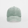 CB655B Vintage Sage Green — front