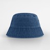 CB688B Vintage Denim — przód