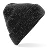 B407 Black — widok główny