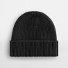 B380 Black — przód