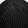 B380 Black — detal splotu