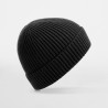B380 Black — widok główny