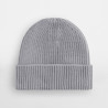 B380 Light Grey — przód