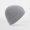 B380 Light Grey — widok główny