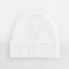 B380 White — przód