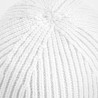 B380 White — detal splotu